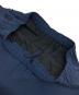 中古・古着 OPTSTUFF (オプトスタフ) CREATOR'S PANTS ネイビー サイズ:XL：27000円