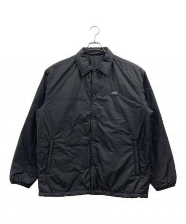 中古・古着通販】The Ennoy Professional (ザ エンノイ