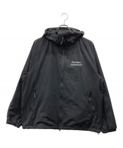 中古・古着通販】BROCHURE (ブローシュアー) ALWAYTH (オールウェイズ