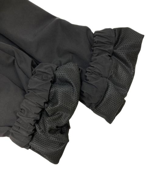 The Ennoy Professional（ザ エンノイ プロフェッショナル）The Ennoy Professional (ザ エンノイ プロフェッショナル) CPN JACKET ブラック サイズ:XLの古着・服飾アイテム