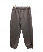 The Ennoy Professionalザ エンノイ プロフェッショナル）の古着「CPN PANTS」｜ベージュ