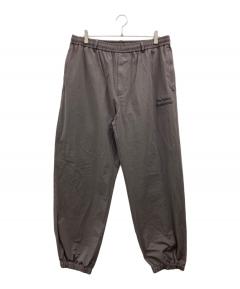 中古・古着通販】The Ennoy Professional (ザ エンノイ