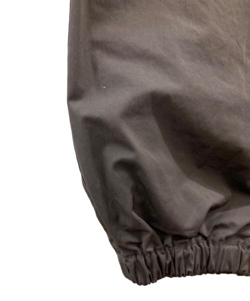 The Ennoy Professional（ザ エンノイ プロフェッショナル）The Ennoy Professional (ザ エンノイ プロフェッショナル) CPN PANTS ベージュ サイズ:XLの古着・服飾アイテム