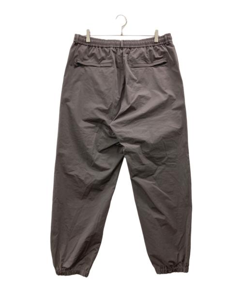 The Ennoy Professional（ザ エンノイ プロフェッショナル）The Ennoy Professional (ザ エンノイ プロフェッショナル) CPN PANTS ベージュ サイズ:XLの古着・服飾アイテム
