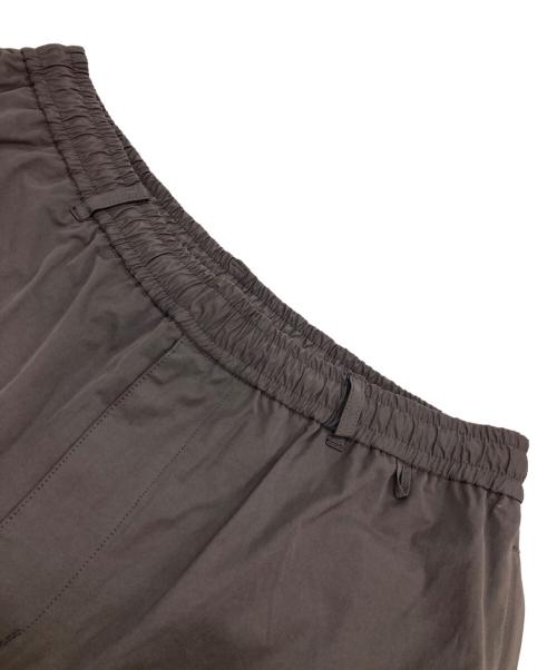 The Ennoy Professional（ザ エンノイ プロフェッショナル）The Ennoy Professional (ザ エンノイ プロフェッショナル) CPN PANTS ベージュ サイズ:XLの古着・服飾アイテム