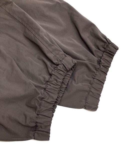 The Ennoy Professional（ザ エンノイ プロフェッショナル）The Ennoy Professional (ザ エンノイ プロフェッショナル) CPN PANTS ベージュ サイズ:XLの古着・服飾アイテム