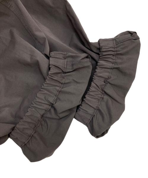 The Ennoy Professional（ザ エンノイ プロフェッショナル）The Ennoy Professional (ザ エンノイ プロフェッショナル) CPN PANTS ベージュ サイズ:XLの古着・服飾アイテム