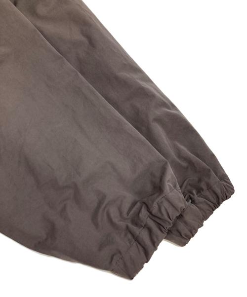 The Ennoy Professional（ザ エンノイ プロフェッショナル）The Ennoy Professional (ザ エンノイ プロフェッショナル) CPN JACKET ベージュ サイズ:XLの古着・服飾アイテム