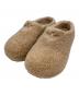 adidas（アディダス）の古着「ADIFOM STAN MULE」｜ベージュ