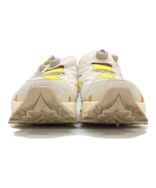 REEBOK（リーボック）REEBOK (リーボック) FUTUREMADE INSTAPUMP FURY OG 