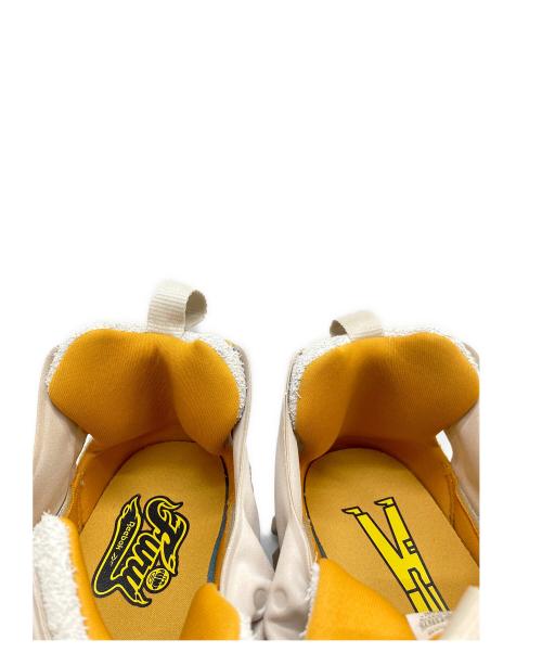 REEBOK（リーボック）REEBOK (リーボック) FUTUREMADE INSTAPUMP FURY OG 