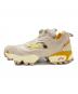 REEBOK (リーボック) FUTUREMADE INSTAPUMP FURY OG 
