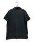 POLO RALPH LAUREN (ポロ・ラルフローレン) Ron Herman (ロンハーマン) ポロシャツ ブラック サイズ:L：14000円