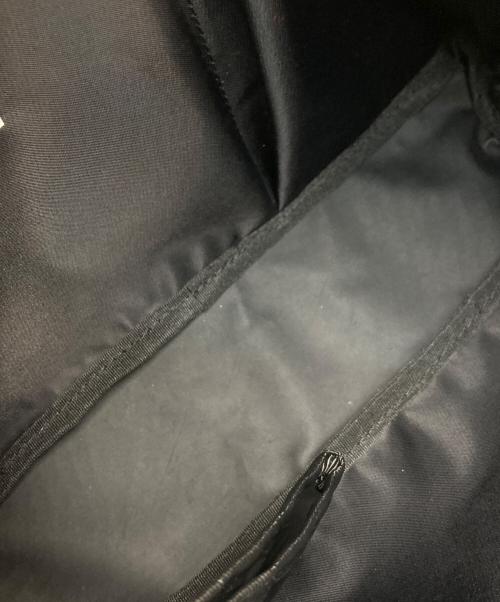 GOOD GRIEF!（グッドグリーフ）GOOD GRIEF! (グッドグリーフ) スマイルショルダーバッグ ブラックの古着・服飾アイテム