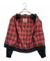 BARACUTA (バラクータ) G9 ハリントンジャケット ブラック サイズ:38：20000円