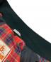 中古・古着 BARACUTA (バラクータ) G9 ハリントンジャケット ブラック サイズ:38：20000円