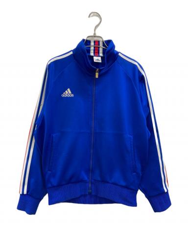 中古・古着通販】adidas (アディダス) 90sトリコロールトラック