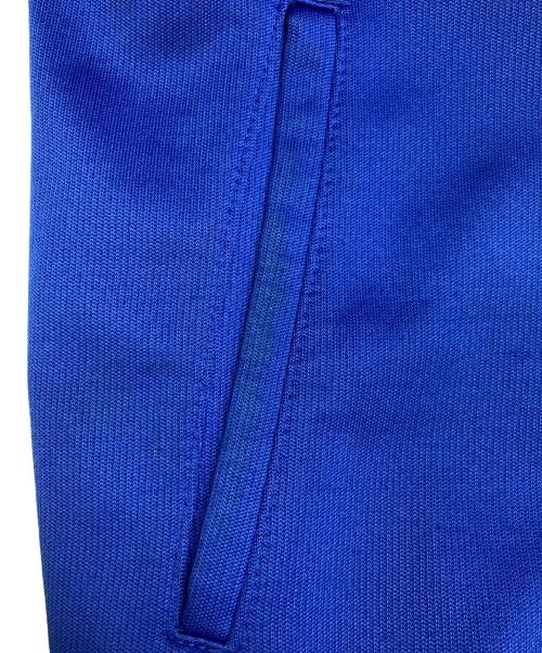 adidas（アディダス）adidas (アディダス) 90sトリコロールトラックジャケット ネイビー サイズ:Mの古着・服飾アイテム