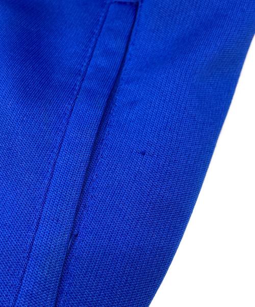 adidas（アディダス）adidas (アディダス) 90sトリコロールトラックジャケット ネイビー サイズ:Mの古着・服飾アイテム