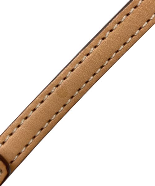 COACH（コーチ）COACH (コーチ) ソーホー ハンドバッグ グリーンの古着・服飾アイテム