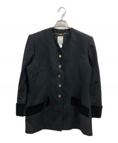 中古・古着通販】Barbour (バブアー) ベンタイルコットン