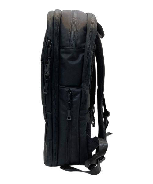 HOLICC（ホリック）HOLICC (ホリック) One 28L ブラックの古着・服飾アイテム