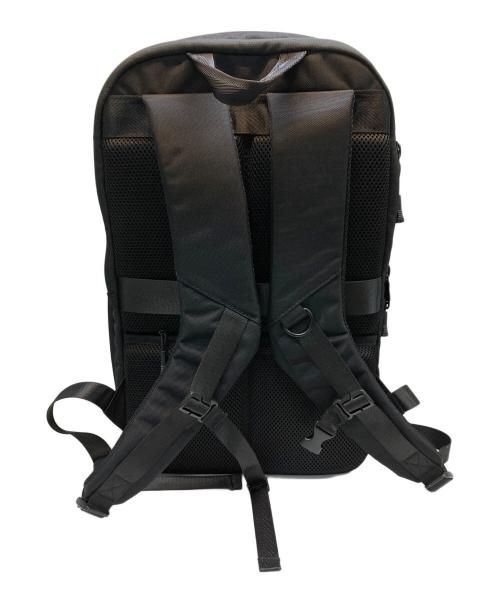 HOLICC（ホリック）HOLICC (ホリック) One 28L ブラックの古着・服飾アイテム