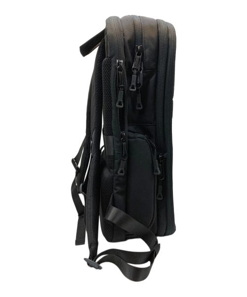HOLICC（ホリック）HOLICC (ホリック) One 28L ブラックの古着・服飾アイテム