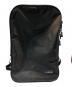 HOLICC（ホリック）の古着「One 28L」｜ブラック