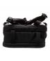 中古・古着 HOLICC (ホリック) One 28L ブラック：18000円