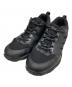 MIZUNO（ミズノ）の古着「WAVE GAZELLE 2」｜ブラック