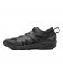 MIZUNO (ミズノ) WAVE GAZELLE 2 ブラック サイズ:27：7000円