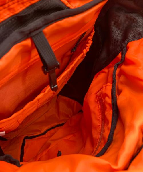 ARC'TERYX（アークテリクス）ARC'TERYX (アークテリクス) SPEAR 25 ブラックの古着・服飾アイテム