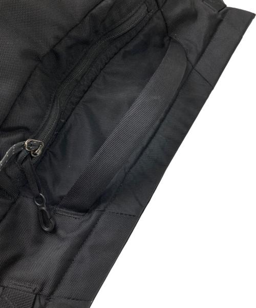 ARC'TERYX（アークテリクス）ARC'TERYX (アークテリクス) SPEAR 25 ブラックの古着・服飾アイテム