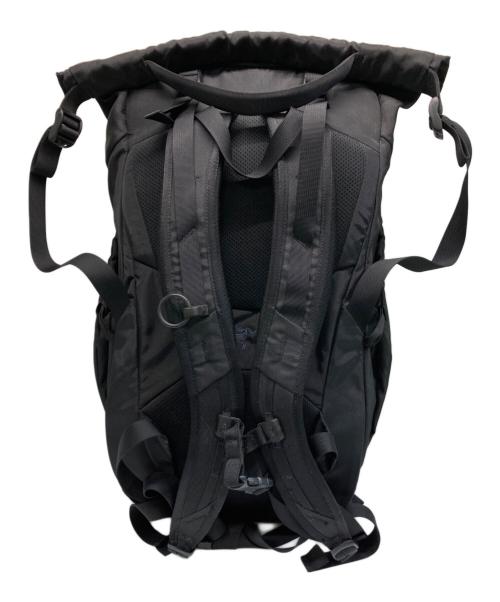 ARC'TERYX（アークテリクス）ARC'TERYX (アークテリクス) SPEAR 25 ブラックの古着・服飾アイテム