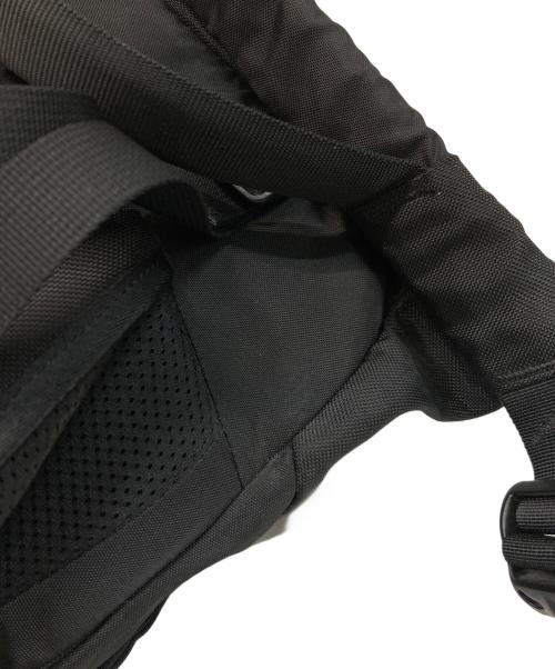 ARC'TERYX（アークテリクス）ARC'TERYX (アークテリクス) SPEAR 25 ブラックの古着・服飾アイテム