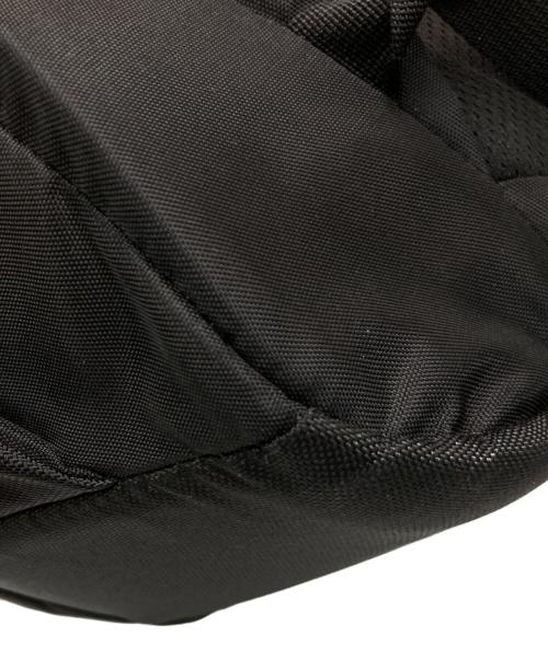 ARC'TERYX（アークテリクス）ARC'TERYX (アークテリクス) SPEAR 25 ブラックの古着・服飾アイテム