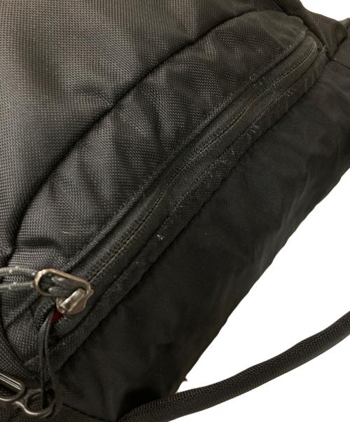 ARC'TERYX（アークテリクス）ARC'TERYX (アークテリクス) SPEAR 25 ブラックの古着・服飾アイテム