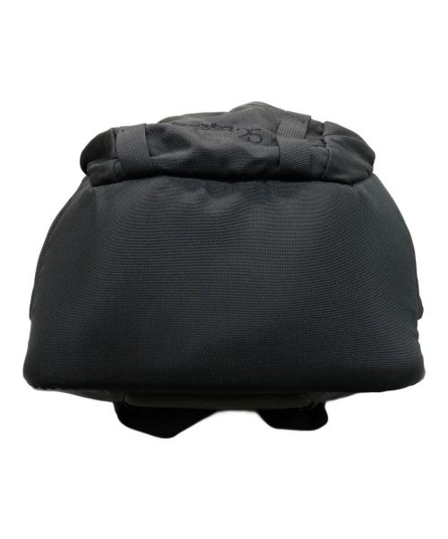 ARC'TERYX（アークテリクス）ARC'TERYX (アークテリクス) SPEAR 25 ブラックの古着・服飾アイテム