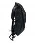 ARC'TERYX (アークテリクス) SPEAR 25 ブラック：9000円