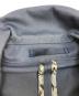 中古・古着 Paul Smith London (ポールスミスロンドン) ステンカラーコート ネイビー サイズ:S：8000円