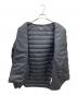 THE NORTH FACE (ザ ノース フェイス) レッドランフーディ ブラック サイズ:L：13000円