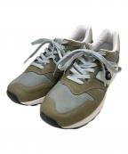 NEW BALANCEニューバランス）の古着「1300JPJ Made in Japan 