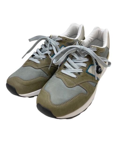 NEW BALANCE（ニューバランス）NEW BALANCE (ニューバランス) 1300JPJ Made in Japan 
