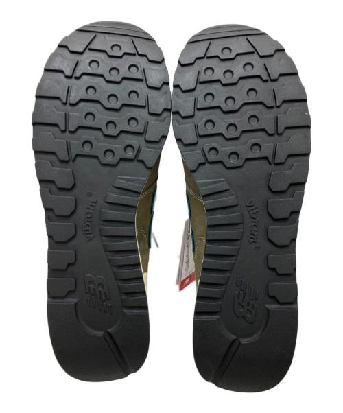 NEW BALANCE（ニューバランス）NEW BALANCE (ニューバランス) 1300JPJ Made in Japan 