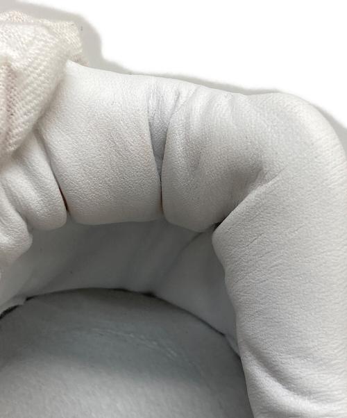 NEW BALANCE（ニューバランス）NEW BALANCE (ニューバランス) 1300JPJ Made in Japan 