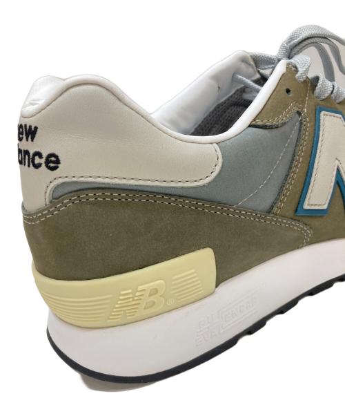 NEW BALANCE（ニューバランス）NEW BALANCE (ニューバランス) 1300JPJ Made in Japan 