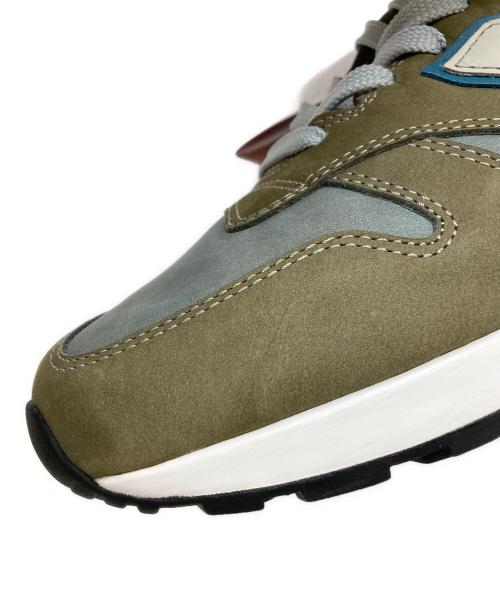 NEW BALANCE（ニューバランス）NEW BALANCE (ニューバランス) 1300JPJ Made in Japan 
