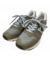 NEW BALANCE（ニューバランス）の古着「1300JPJ Made in Japan 