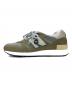 NEW BALANCE (ニューバランス) 1300JPJ Made in Japan 